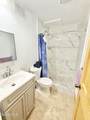 821 Strong Street - Photo 5