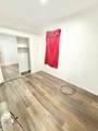 821 Strong Street - Photo 6