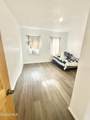 821 Strong Street - Photo 7