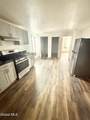 821 Strong Street - Photo 8