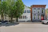 546 2nd Street - Photo 1