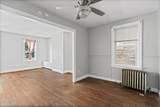 546 2nd Street - Photo 10