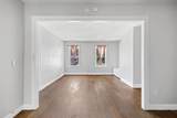 546 2nd Street - Photo 11