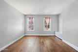 546 2nd Street - Photo 12