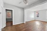 546 2nd Street - Photo 13