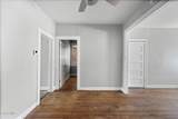 546 2nd Street - Photo 14