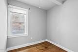 546 2nd Street - Photo 15