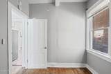 546 2nd Street - Photo 16