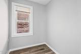 546 2nd Street - Photo 17