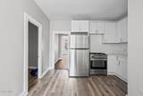 546 2nd Street - Photo 18