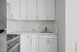 546 2nd Street - Photo 19