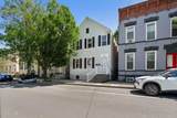 546 2nd Street - Photo 2