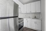 546 2nd Street - Photo 20