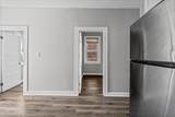 546 2nd Street - Photo 21