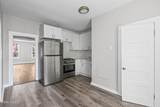 546 2nd Street - Photo 22