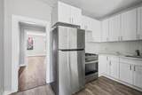 546 2nd Street - Photo 23