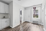 546 2nd Street - Photo 24