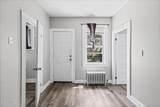 546 2nd Street - Photo 25