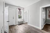546 2nd Street - Photo 26