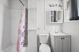 546 2nd Street - Photo 27