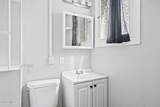 546 2nd Street - Photo 28