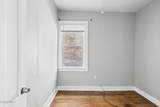 546 2nd Street - Photo 29