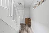 546 2nd Street - Photo 3