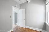 546 2nd Street - Photo 30