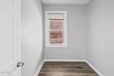 546 2nd Street - Photo 31