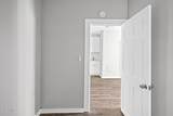 546 2nd Street - Photo 32