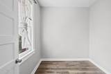 546 2nd Street - Photo 33