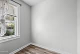 546 2nd Street - Photo 34