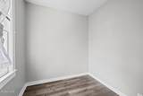546 2nd Street - Photo 35