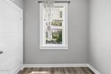546 2nd Street - Photo 36