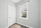 546 2nd Street - Photo 37