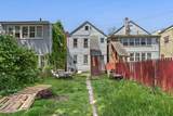 546 2nd Street - Photo 38