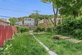 546 2nd Street - Photo 39