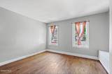 546 2nd Street - Photo 4