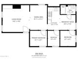 546 2nd Street - Photo 40