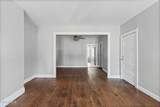 546 2nd Street - Photo 5
