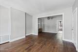 546 2nd Street - Photo 6