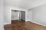 546 2nd Street - Photo 7