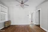 546 2nd Street - Photo 8