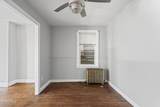546 2nd Street - Photo 9