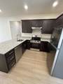 4219 Menga Drive - Photo 1