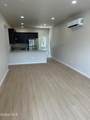 4219 Menga Drive - Photo 3