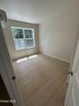 4219 Menga Drive - Photo 4
