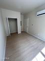 4219 Menga Drive - Photo 5
