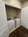 4219 Menga Drive - Photo 6