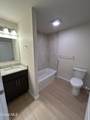 4219 Menga Drive - Photo 7